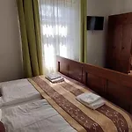 Grand Hotel Řevnice