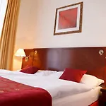 Hotel Grand