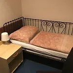 Hotel Grand
