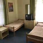 Grand Hotel