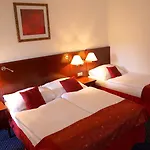 Grand Hotel Řevnice