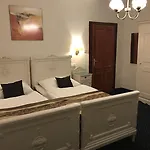 Grand Hotel Řevnice