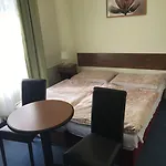 Grand Hotel 3*