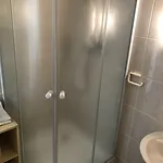 Grand 3* Řevnice