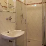 Grand Hotel 3*