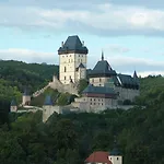 Grand