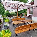 Hotel Grand
