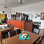 Grand Ξενοδοχείο