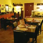 Hotel Grand
