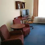 Hotel Grand