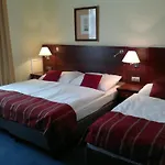 Grand 3* Řevnice