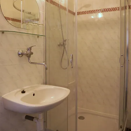 Grand Szálloda 3*