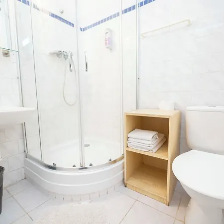 Grand Szálloda 3*