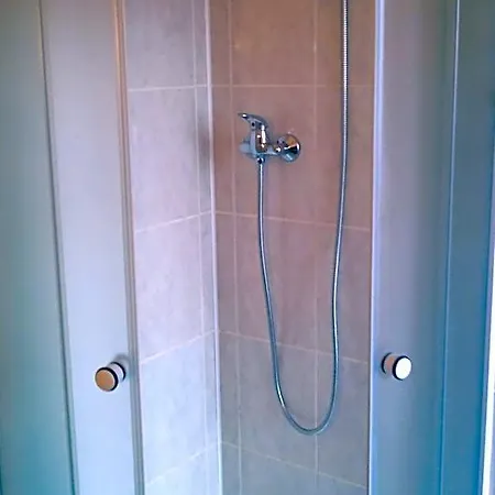 Szálloda Grand 3*