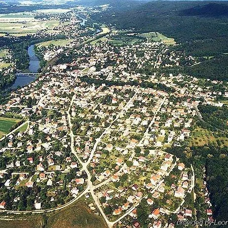 Grand Szálloda 3*