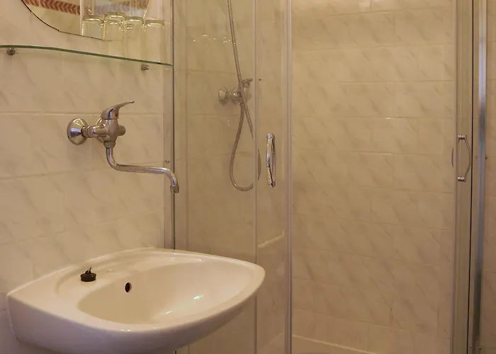 Grand Hotel 3*