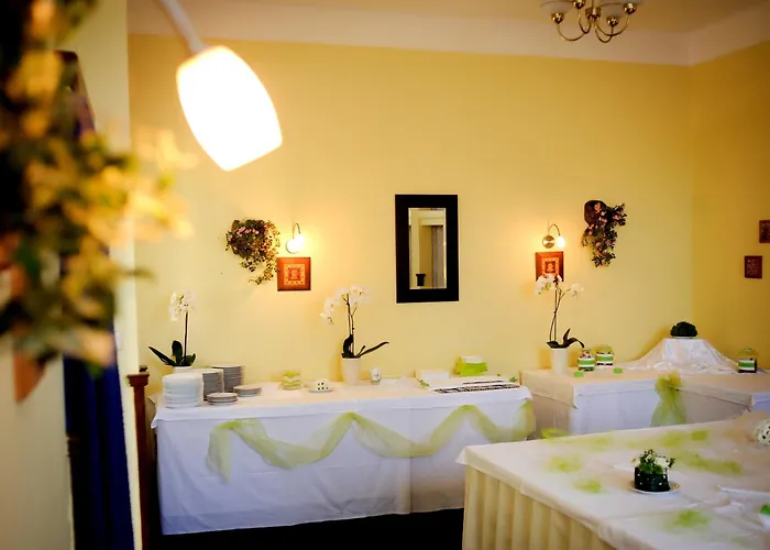 Grand Hotel 3*
